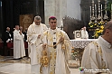 VBS_5503 - Festa di San Giovanni 2023 - Santa Messa